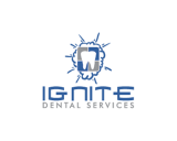 https://www.logocontest.com/public/logoimage/1495426502IGNITE Dental_mill copy 20.png